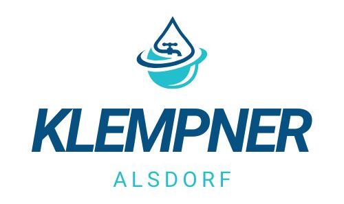 Klempner in Alsdorf - Klempnerarbeiten - Sanitärinstallation - Rohrreinigung - Abflussreinigung - Klempnerbetrieb