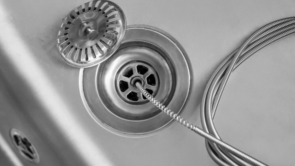 Klempnernotdienst Alsdorf - Klempner Alsdorf - Klempnerarbeiten - Sanitärinstallation - Rohrreinigung - Abflussreinigung - Klempnerbetrieb - Sanitär