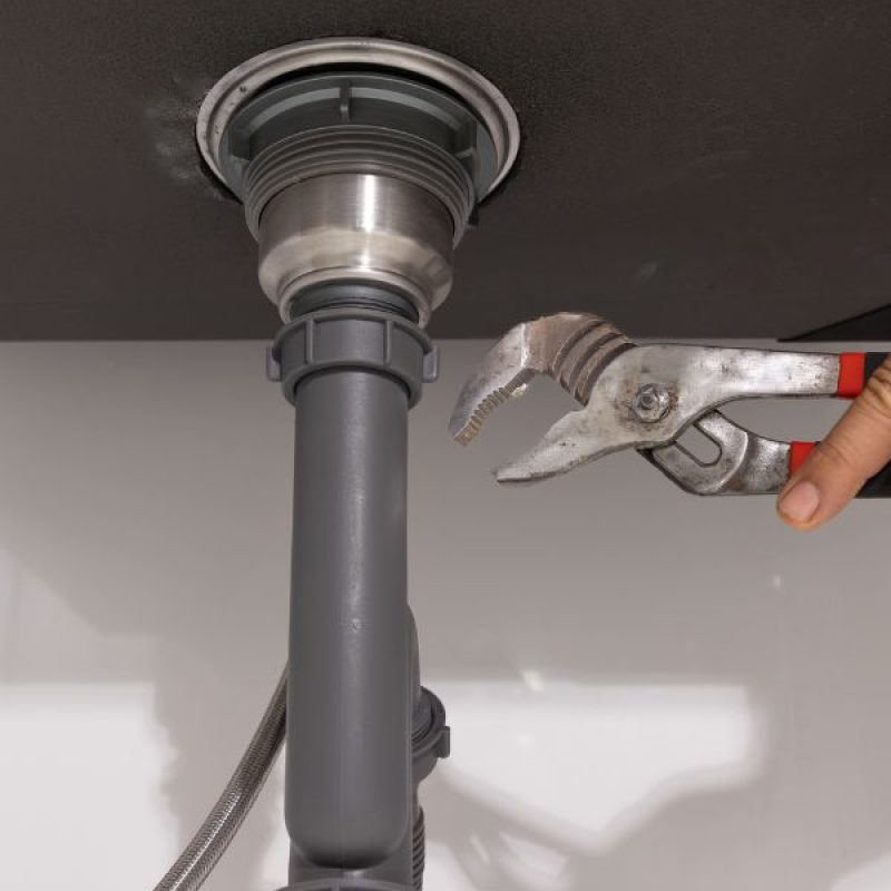 Abflussreinigung Alsdorf - Klempner in Alsdorf - Klempnerarbeiten - Sanitärinstallation - Rohrreinigung - Abflussreinigung - Klempnerbetrieb (1)