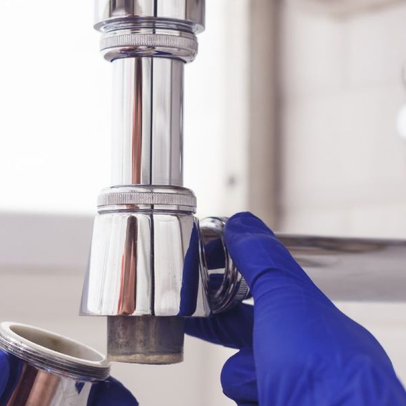 Klempner in Alsdorf - Klempnerarbeiten - Sanitärinstallation - Rohrreinigung - Abflussreinigung - Klempnerbetrieb