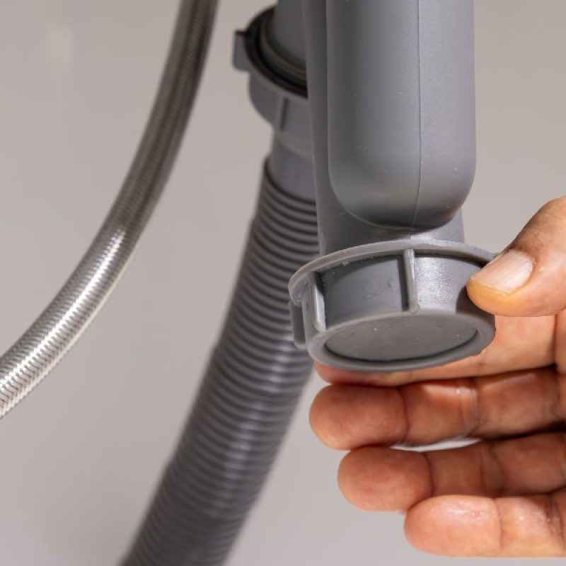 Klempnerarbeiten Alsdorf - Klempner in Alsdorf - Klempnerarbeiten - Sanitärinstallation - Rohrreinigung - Abflussreinigung - Klempnerbetrieb (1)