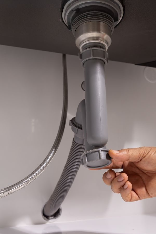 Klempnernotdienst Alsdorf - Klempner Alsdorf - Klempnerarbeiten - Sanitärinstallation - Rohrreinigung - Abflussreinigung - Klempnerbetrieb - Sanitär