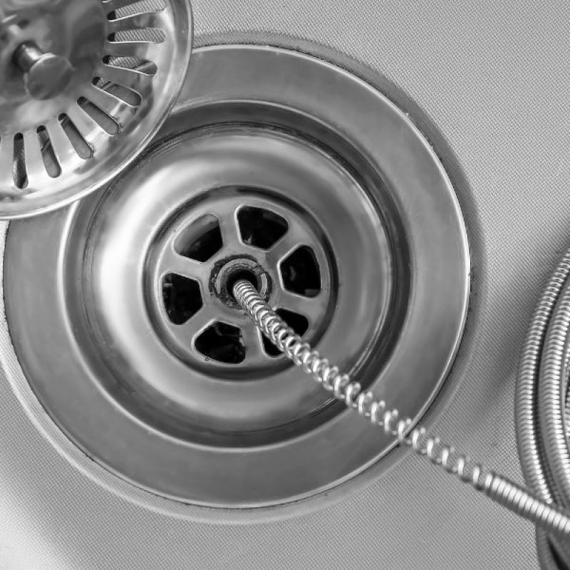 Rohrreinigung Alsdorf - Klempner in Alsdorf - Klempnerarbeiten - Sanitärinstallation - Rohrreinigung - Abflussreinigung - Klempnerbetrieb (1)